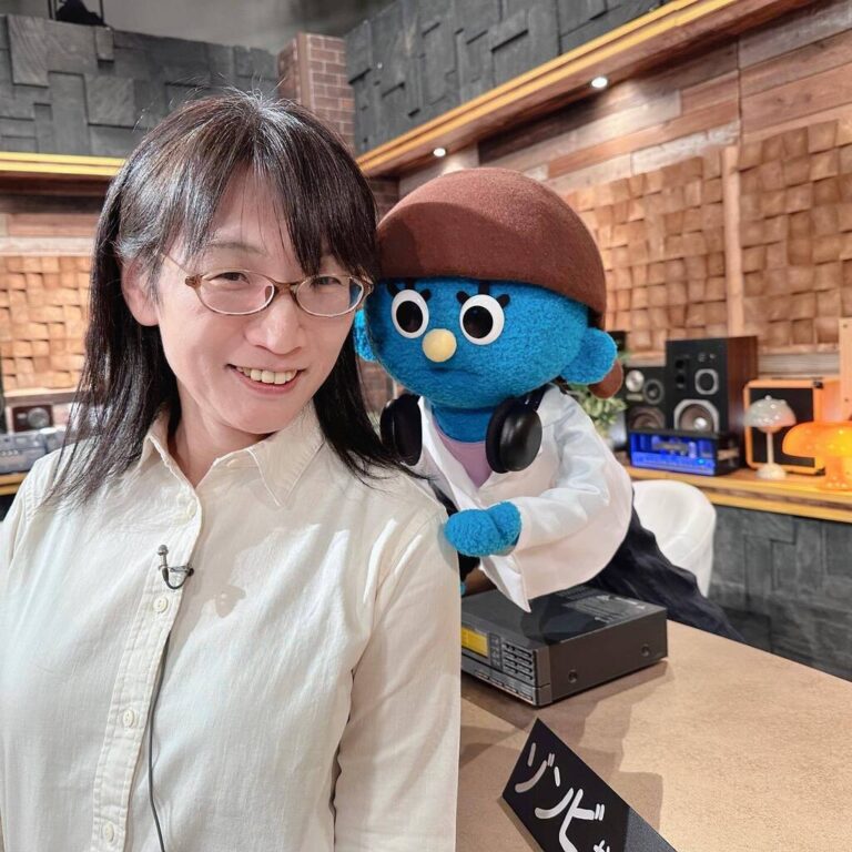 » 星野源のおんがくこうろんシーズン2出演