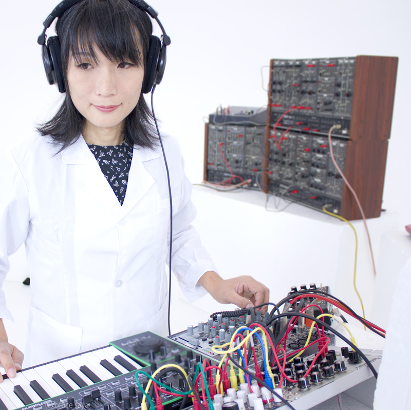 お知らせ2016