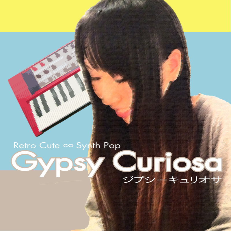 12/18 secret meeting of Osaka/Kyoto festival of modular