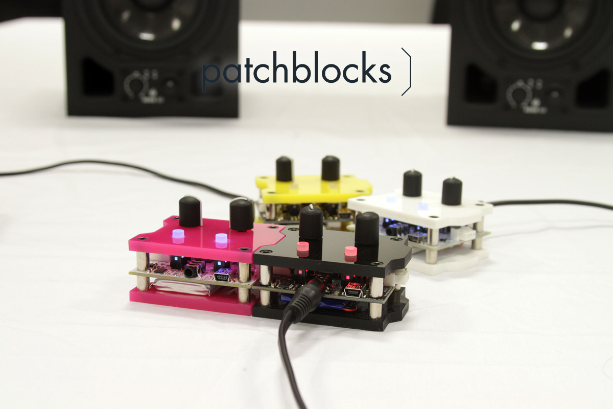 Ptchblocks